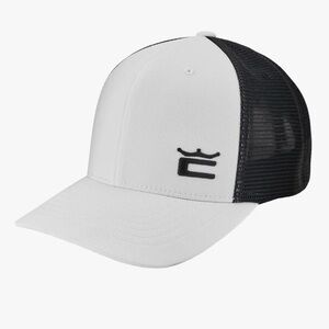 Cobra Golf Hat